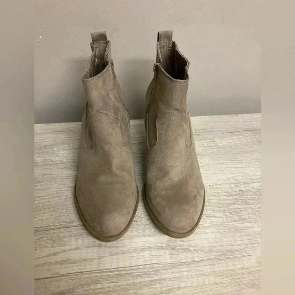 Carlos boots‎ - Picture 1 of 10